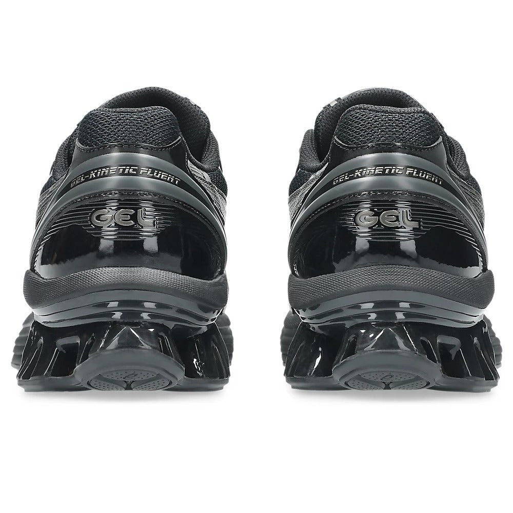 נעלי אסיקס Gel-Kinetic Fluent גברים