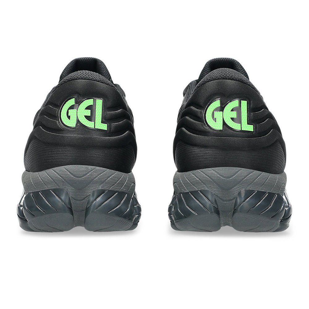 נעלי אסיקס Gel-Quantum 360 Viii Emboss גברים