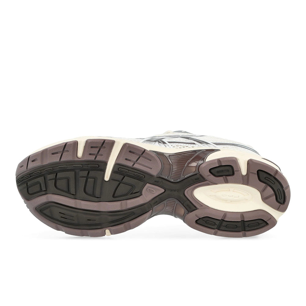 נעלי אסיקס Gel 1130 נשים