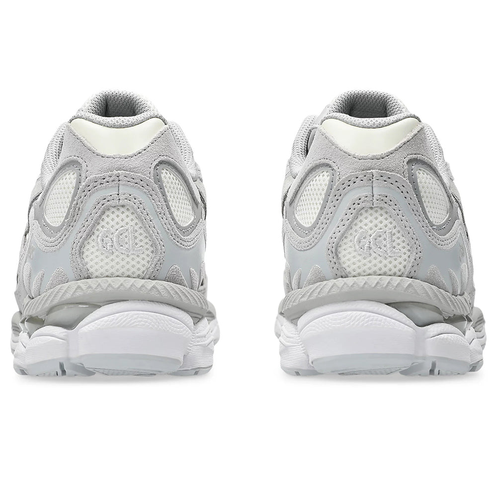 נעלי אסיקס Gel-Nyc גברים