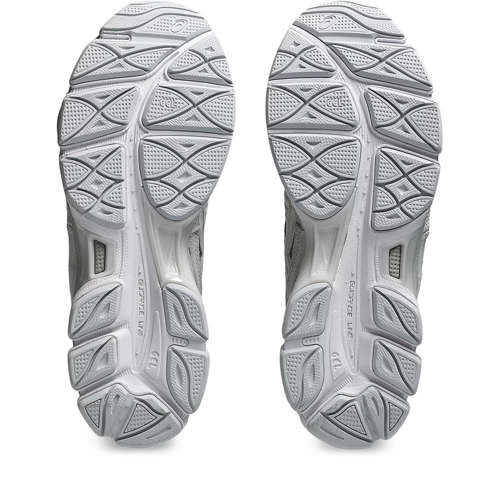 נעלי אסיקס Gel-Nyc גברים