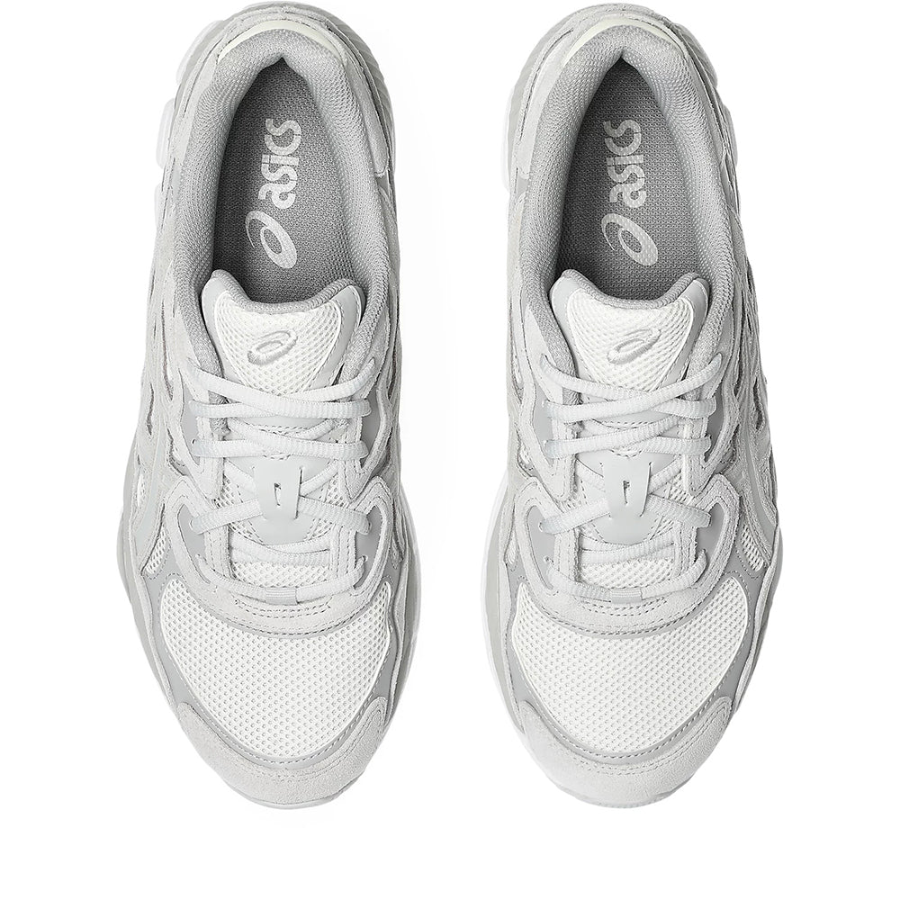 נעלי אסיקס Gel-Nyc גברים