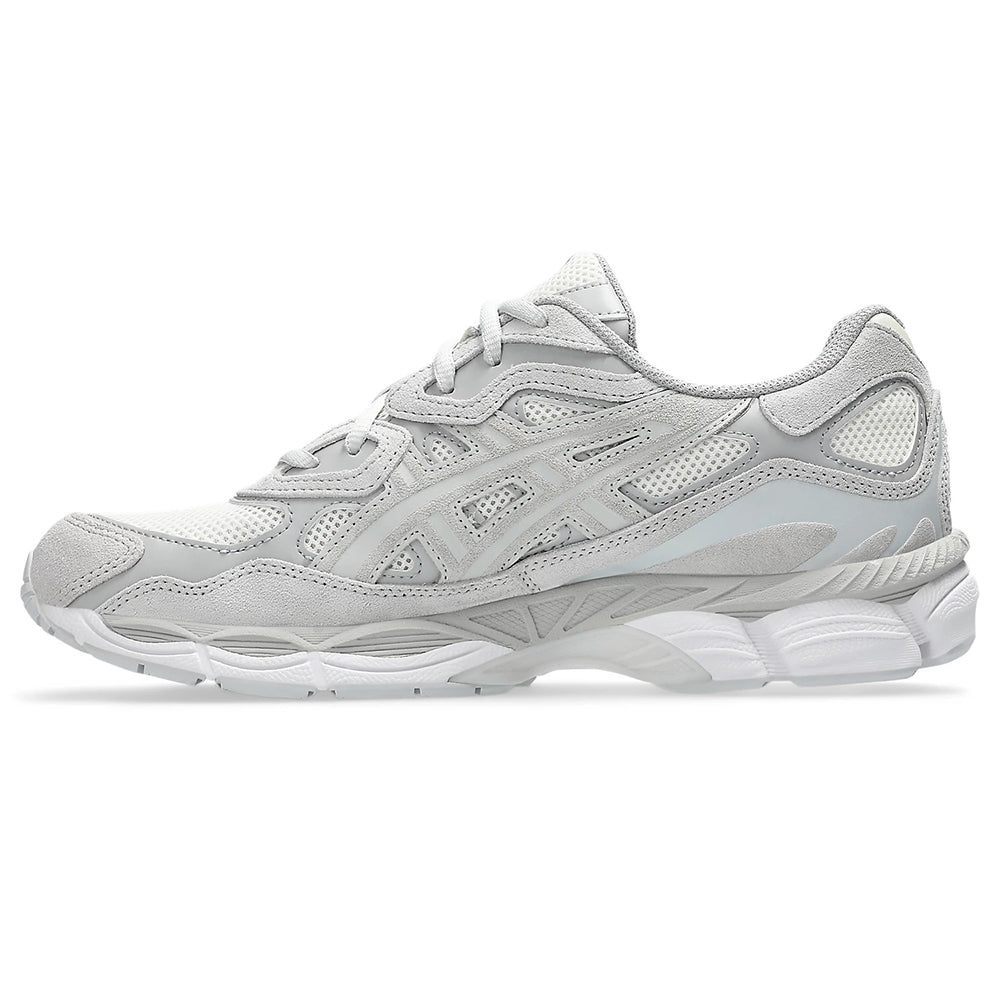 נעלי אסיקס Gel-Nyc גברים