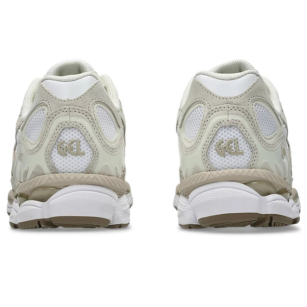 נעלי אסיקס Gel-Nyc גברים