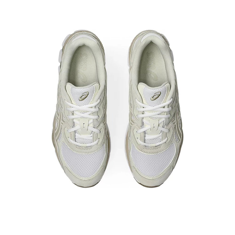 נעלי אסיקס Gel-Nyc גברים