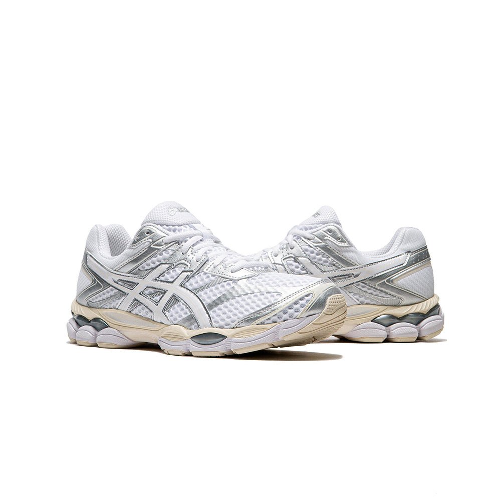 נעלי אסיקס Gel Cumulus 16 נשים