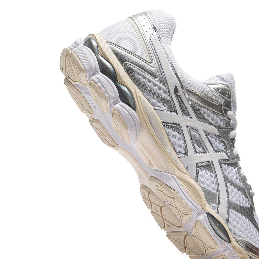 נעלי אסיקס Gel Cumulus 16 נשים