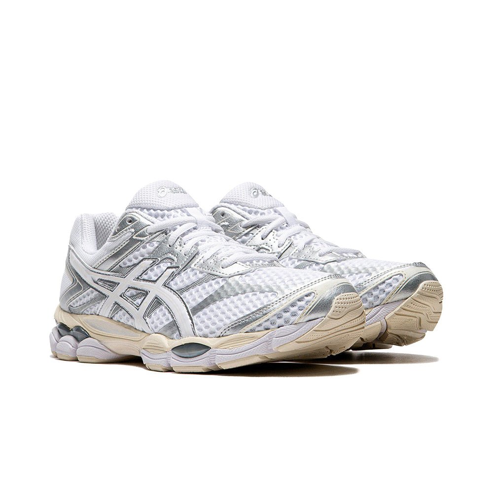 נעלי אסיקס Gel Cumulus 16 נשים