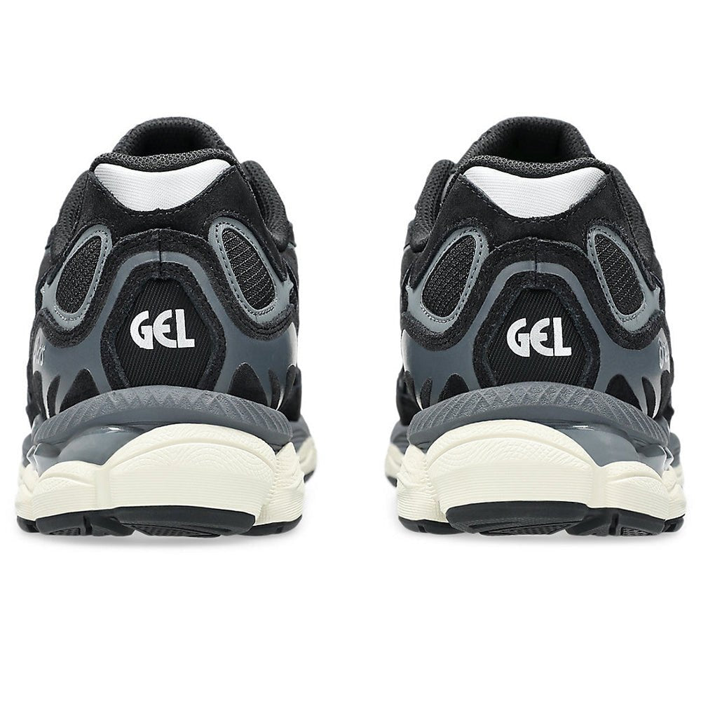 נעלי אסיקס Gel-Nyc גברים