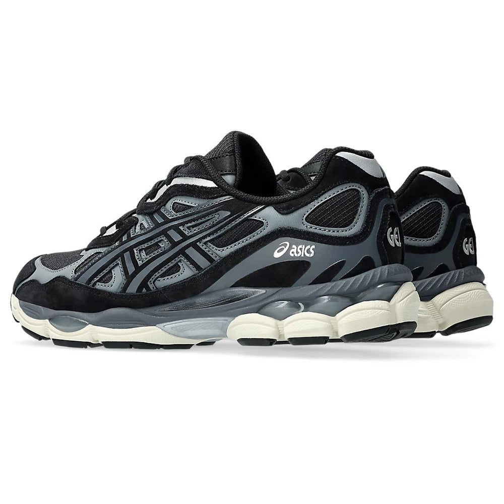 נעלי אסיקס Gel-Nyc גברים