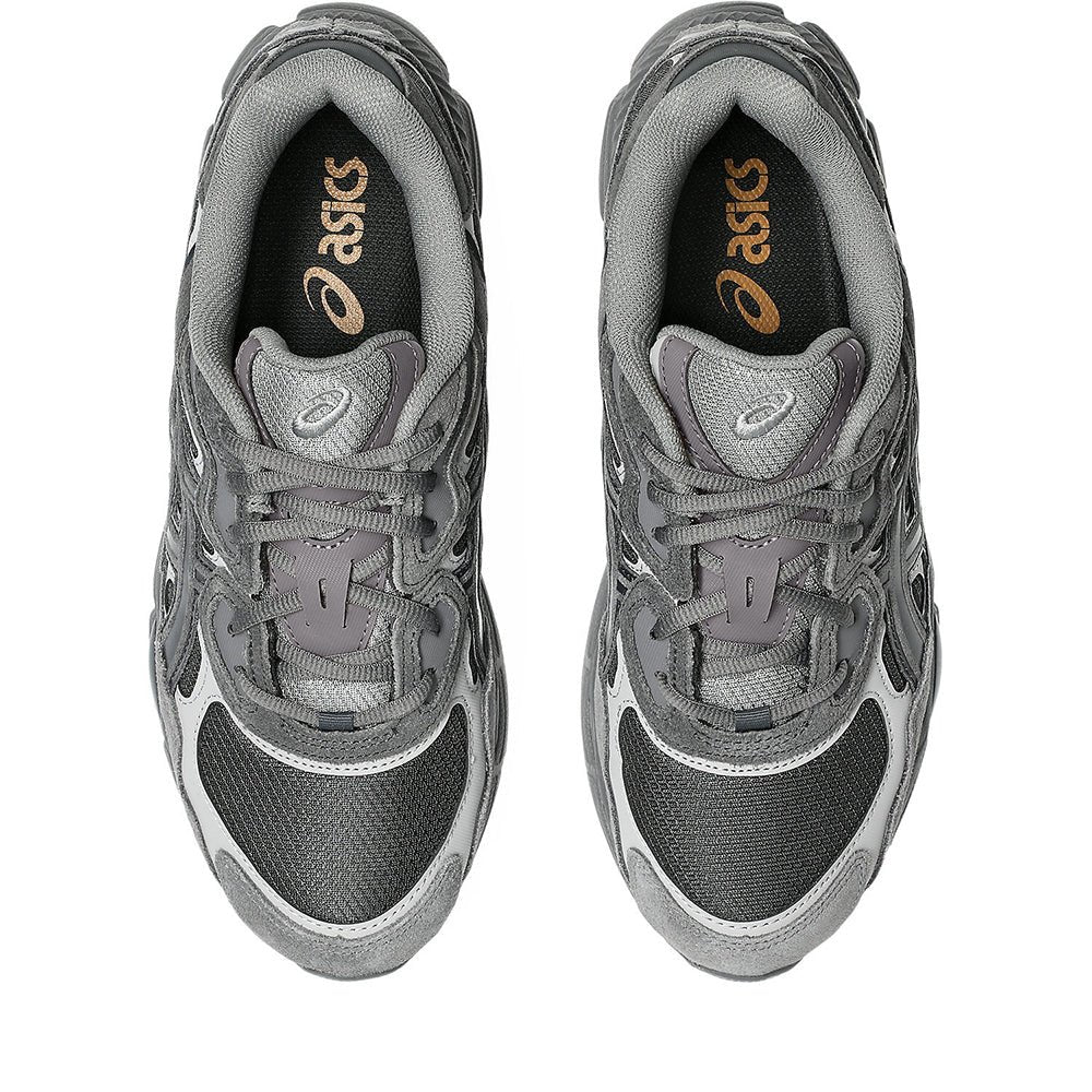 נעלי אסיקס Gel-Nyc גברים