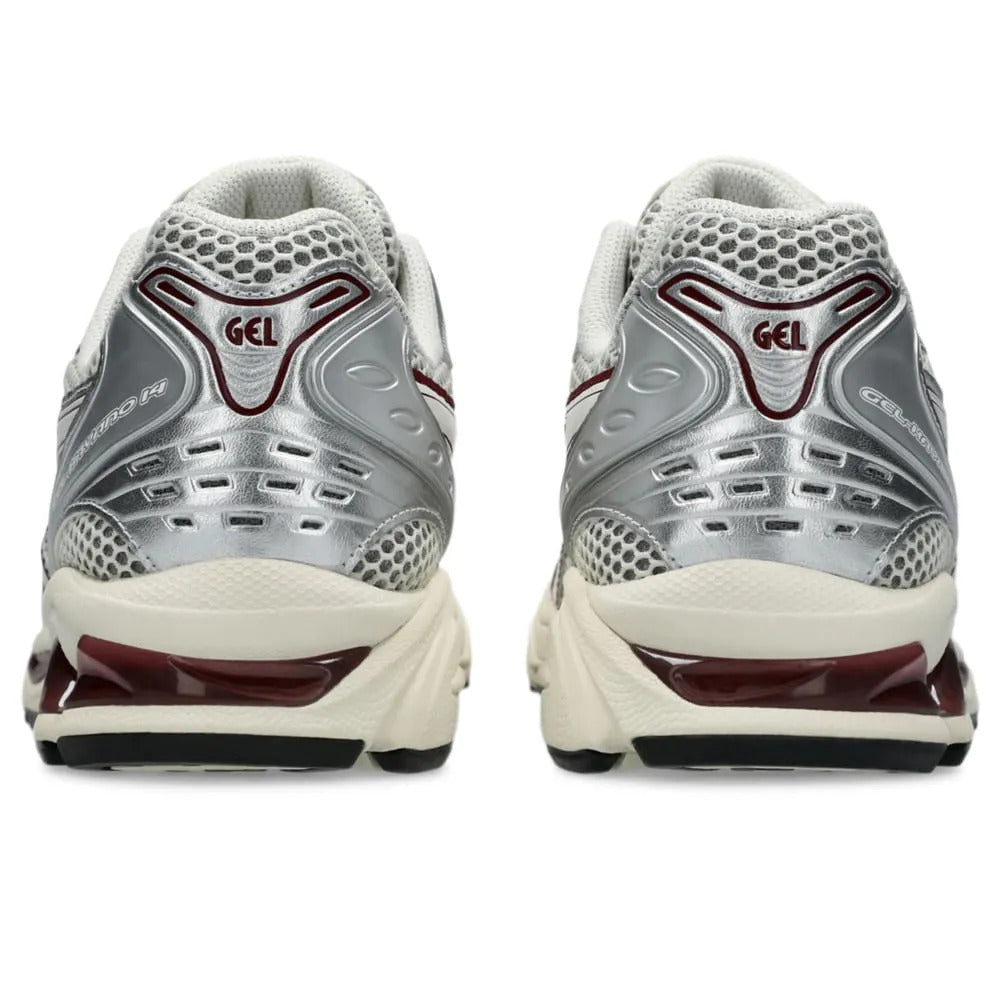 נעלי אסיקס Gel Kayano 14 נשים