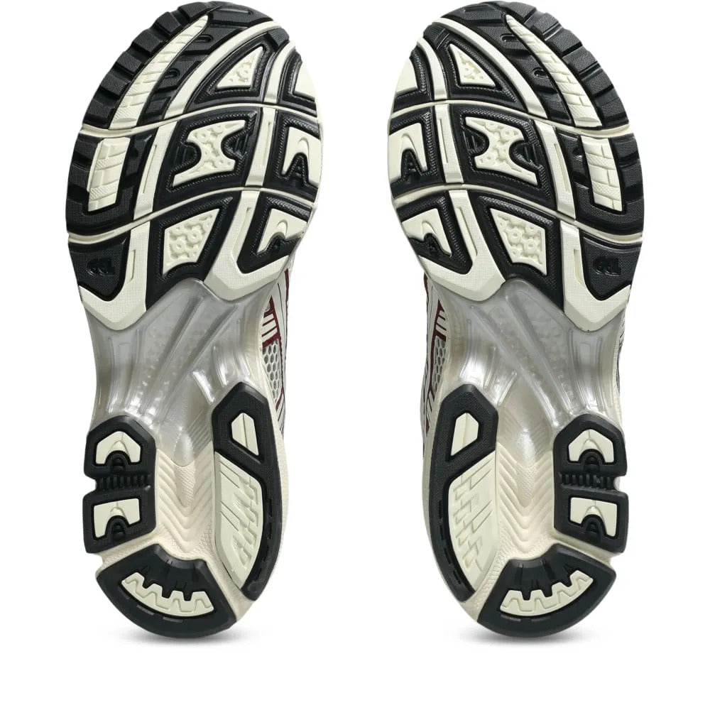 נעלי אסיקס Gel Kayano 14 נשים