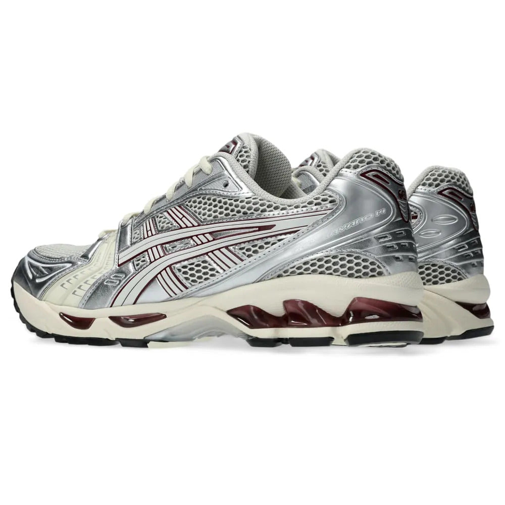 נעלי אסיקס Gel Kayano 14 נשים