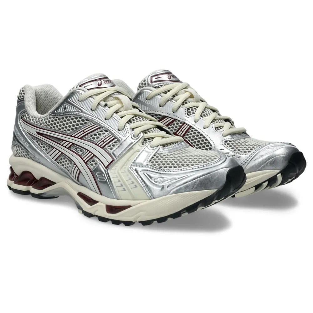 נעלי אסיקס Gel Kayano 14 נשים
