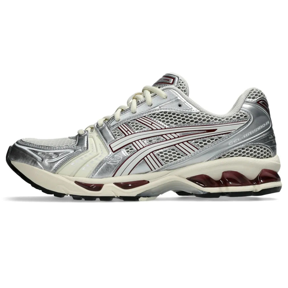 נעלי אסיקס Gel Kayano 14 נשים