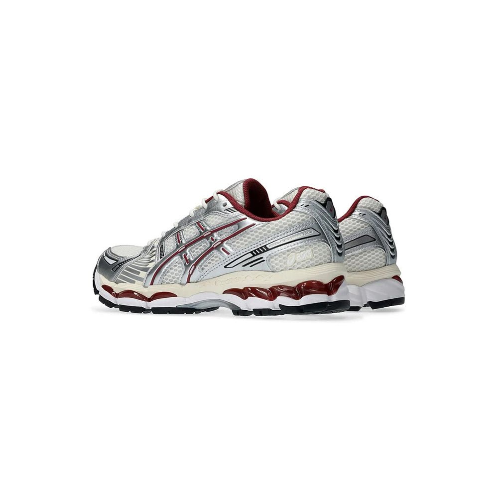 נעלי אסיקס Gel Kayano 12.1 נשים