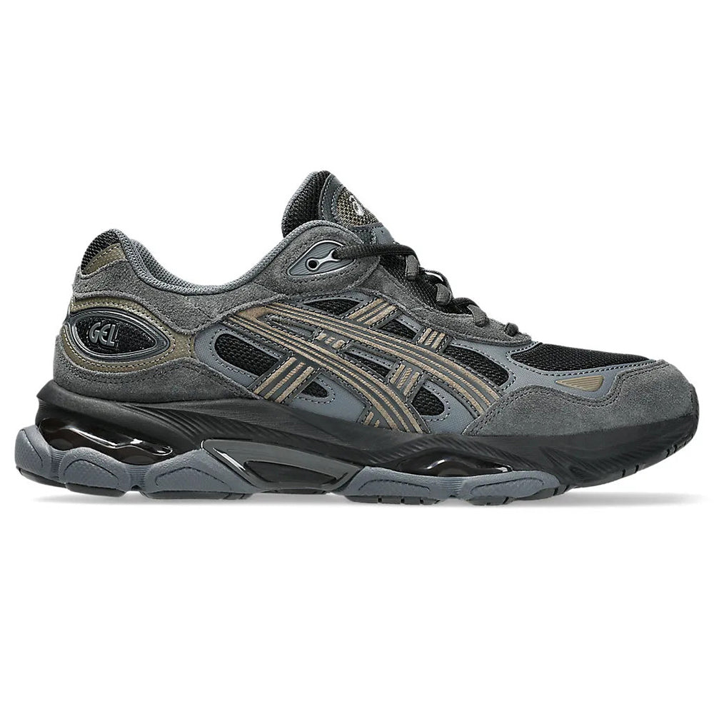 נעלי אסיקס Gel Nyc 2.0 גברים