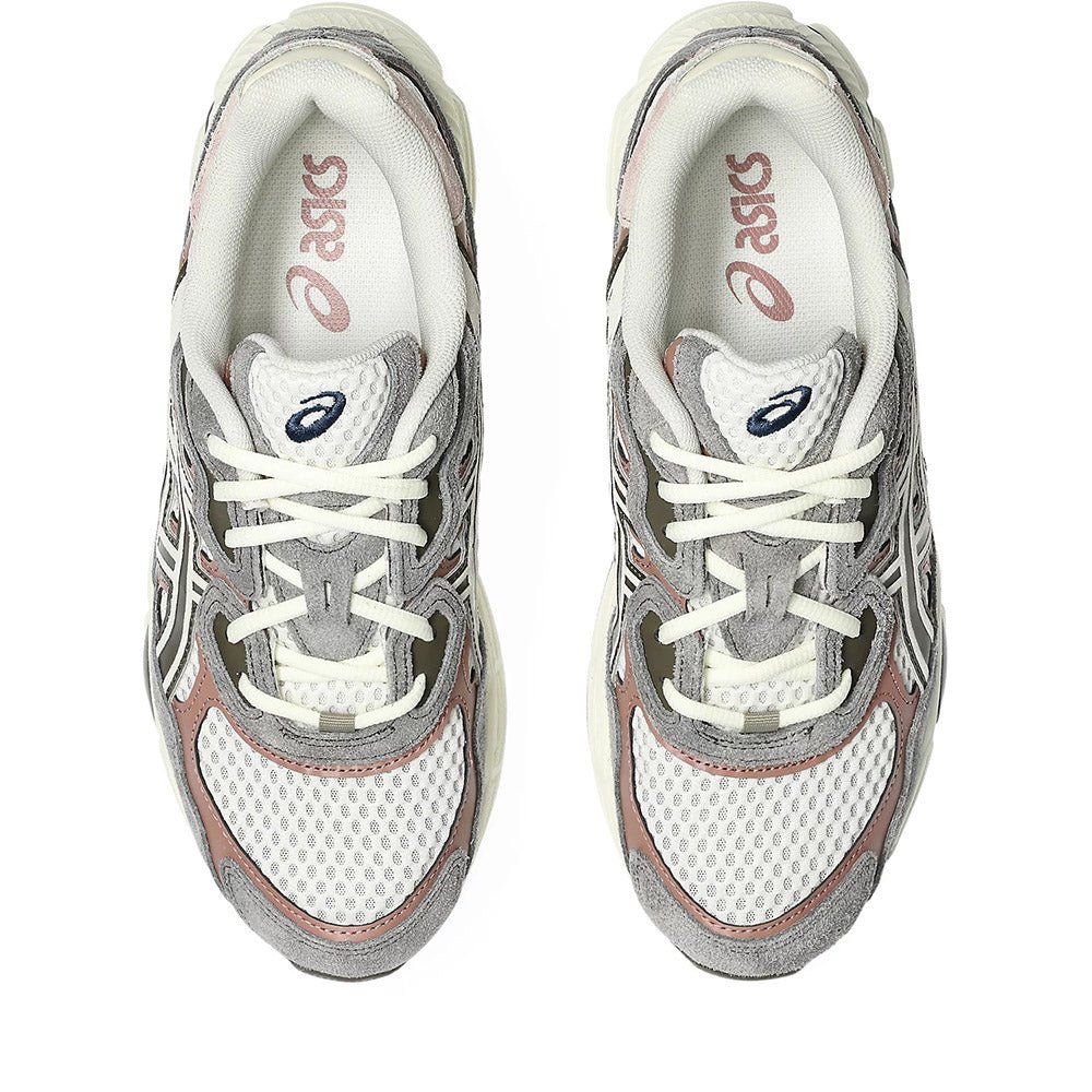 נעלי אסיקס Gel-Nyc גברים