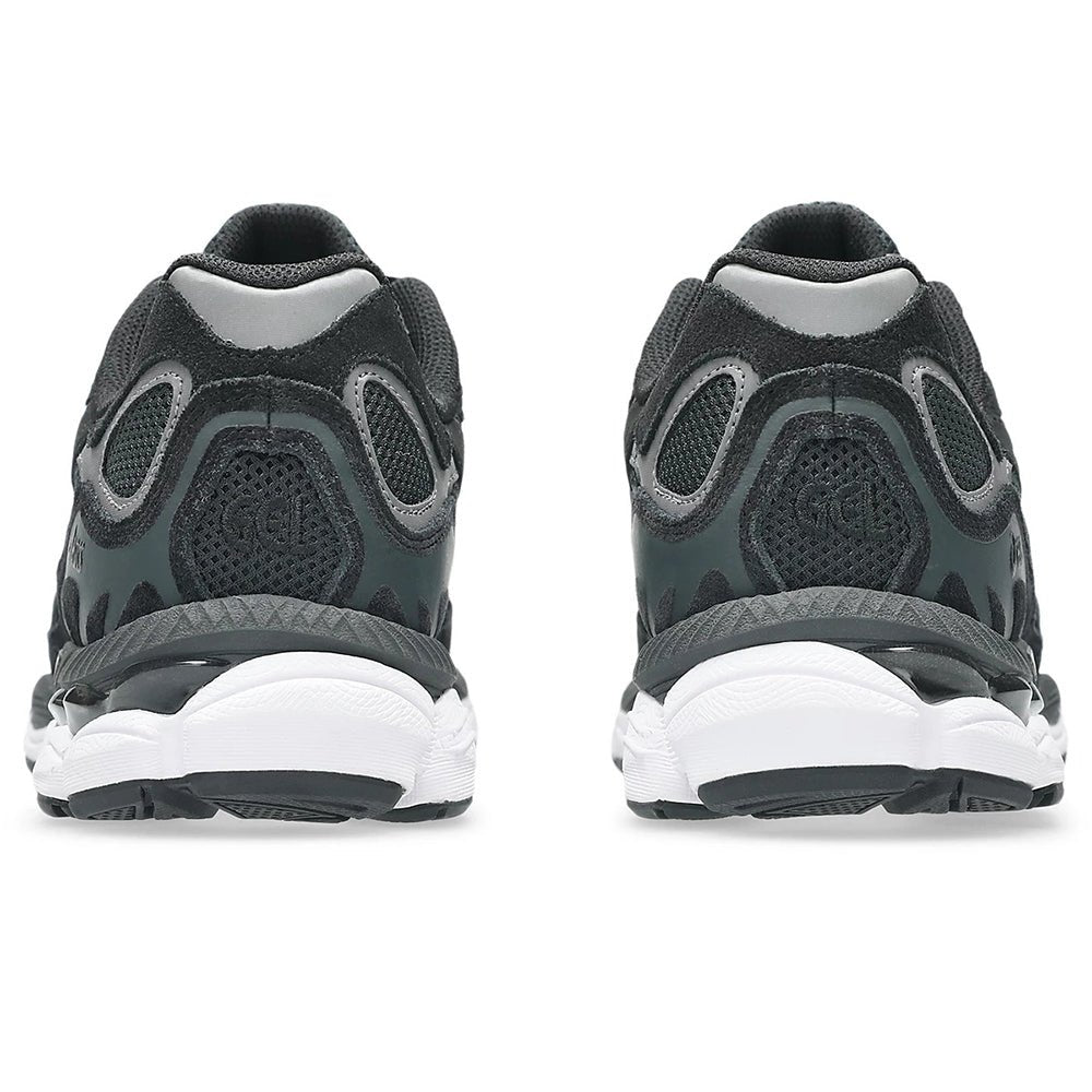 נעלי אסיקס Gel-Nyc גברים