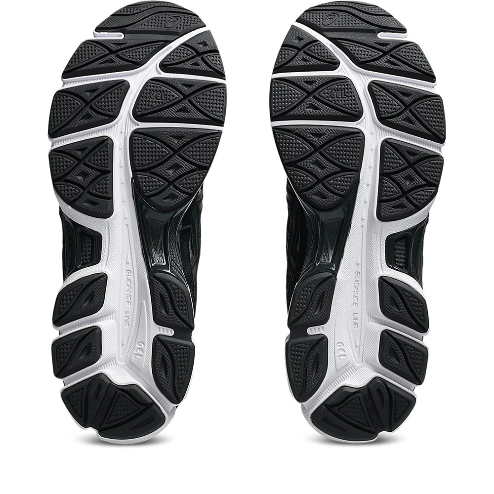 נעלי אסיקס Gel-Nyc גברים