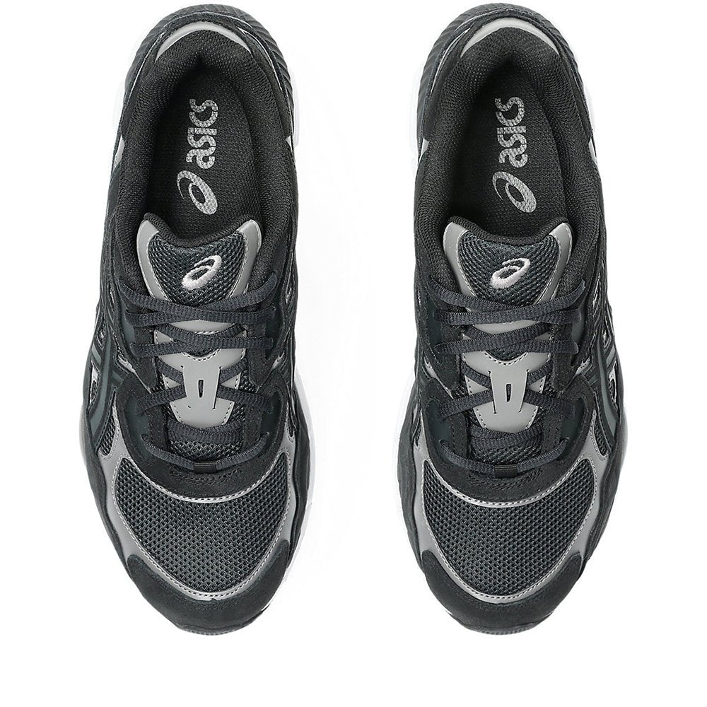 נעלי אסיקס Gel-Nyc גברים