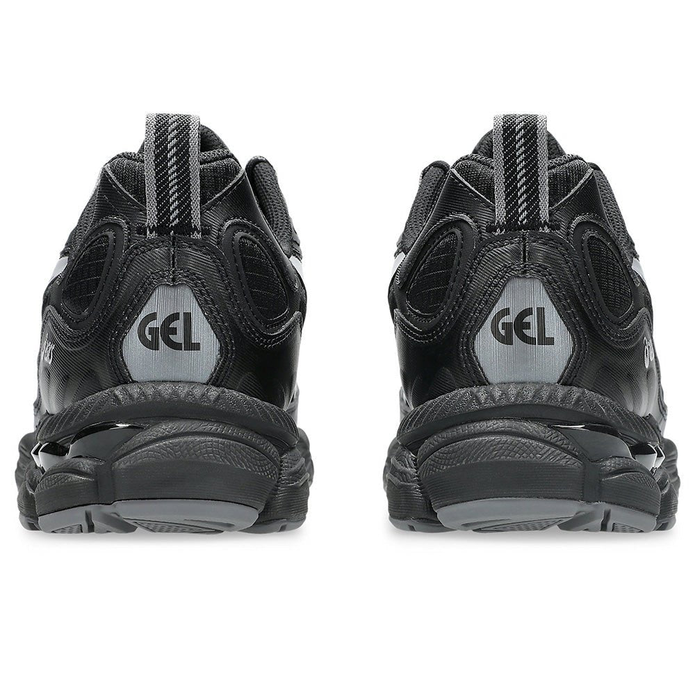 נעלי אסיקס Gel-Nyc גברים - acs-1203B226-001-40-5