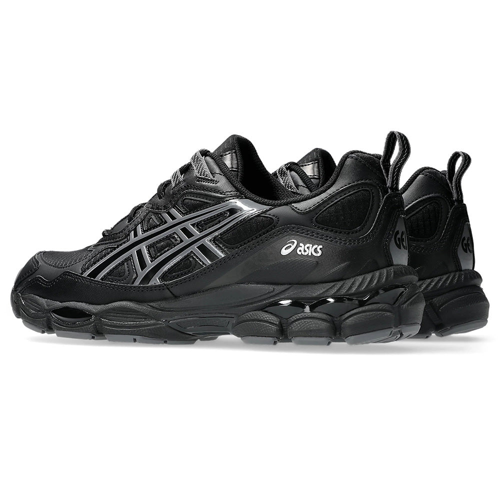 נעלי אסיקס Gel-Nyc גברים - acs-1203B226-001-40-5