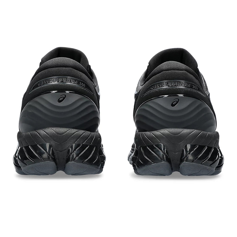 נעלי אסיקס Gel-Quantum 360 Viii גברים