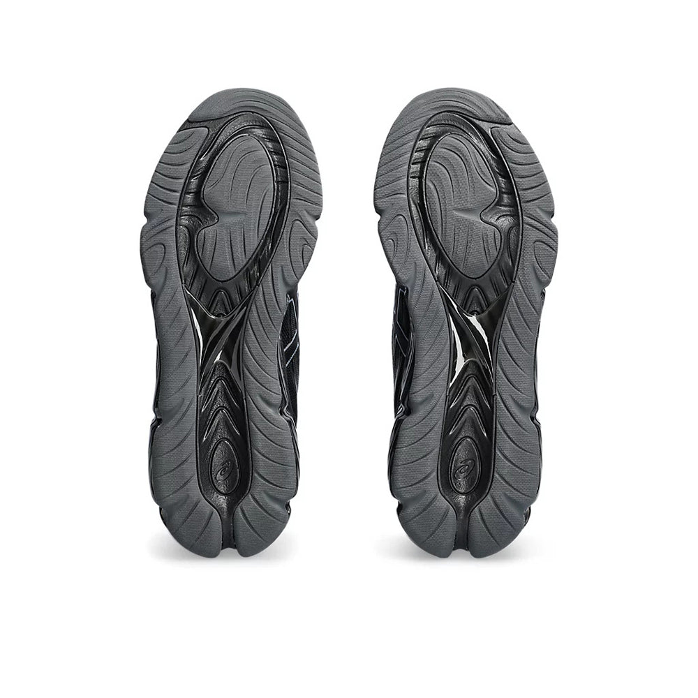 נעלי אסיקס Gel-Quantum 360 Viii גברים