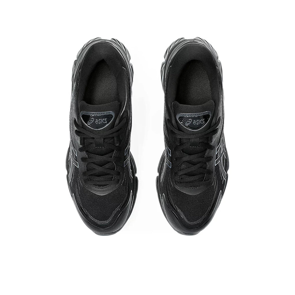 נעלי אסיקס Gel-Quantum 360 Viii גברים