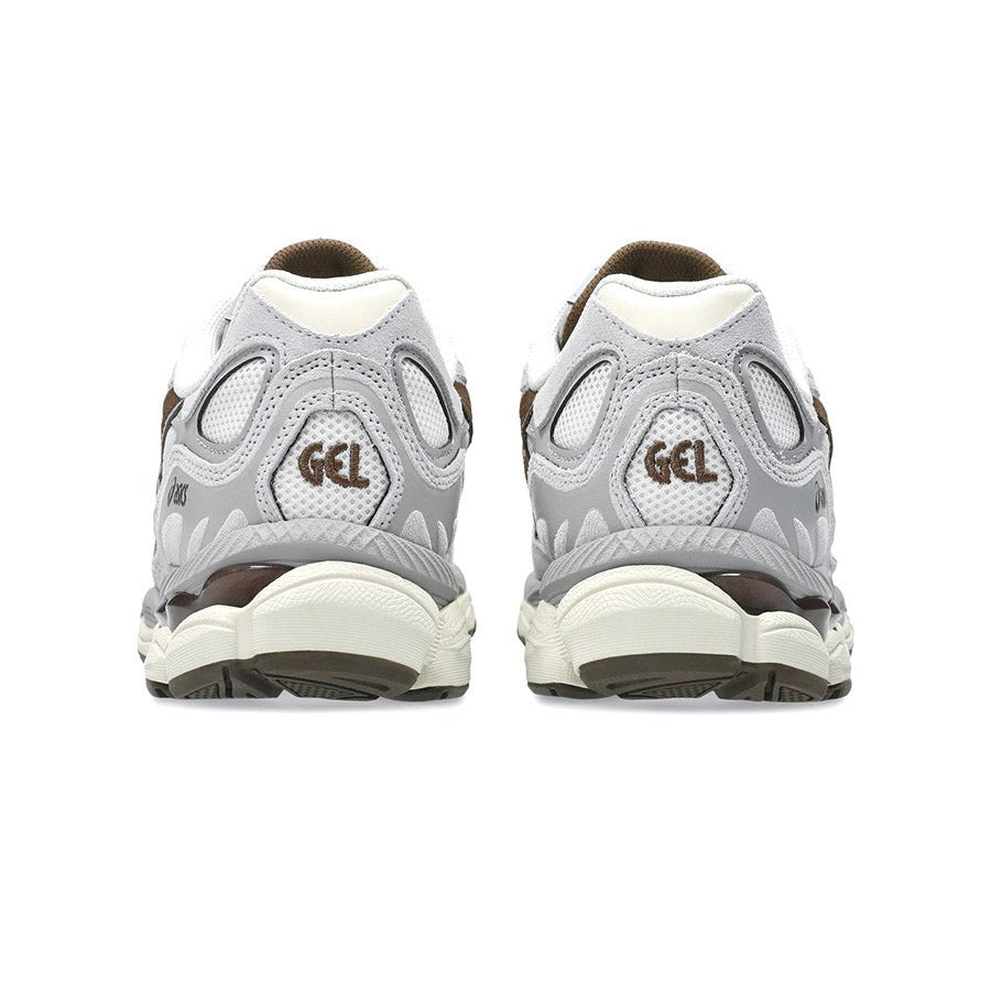 נעלי אסיקס Gel-Nyc גברים