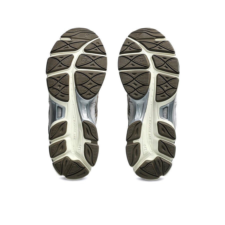 נעלי אסיקס Gel-Nyc גברים