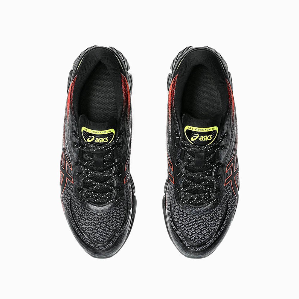 נעלי אסיקס Gel-Quantum 360 Viii City Of Lights גברים