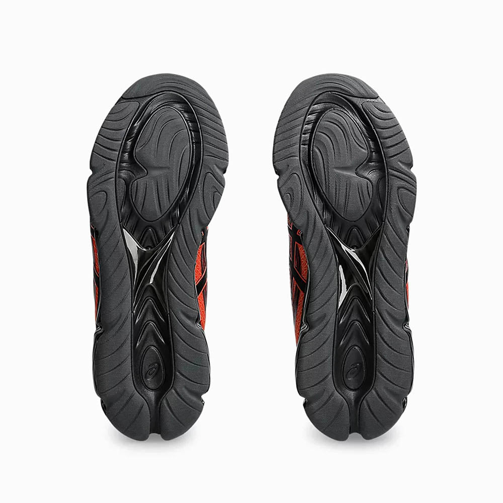 נעלי אסיקס Gel-Quantum 360 Viii City Of Lights גברים