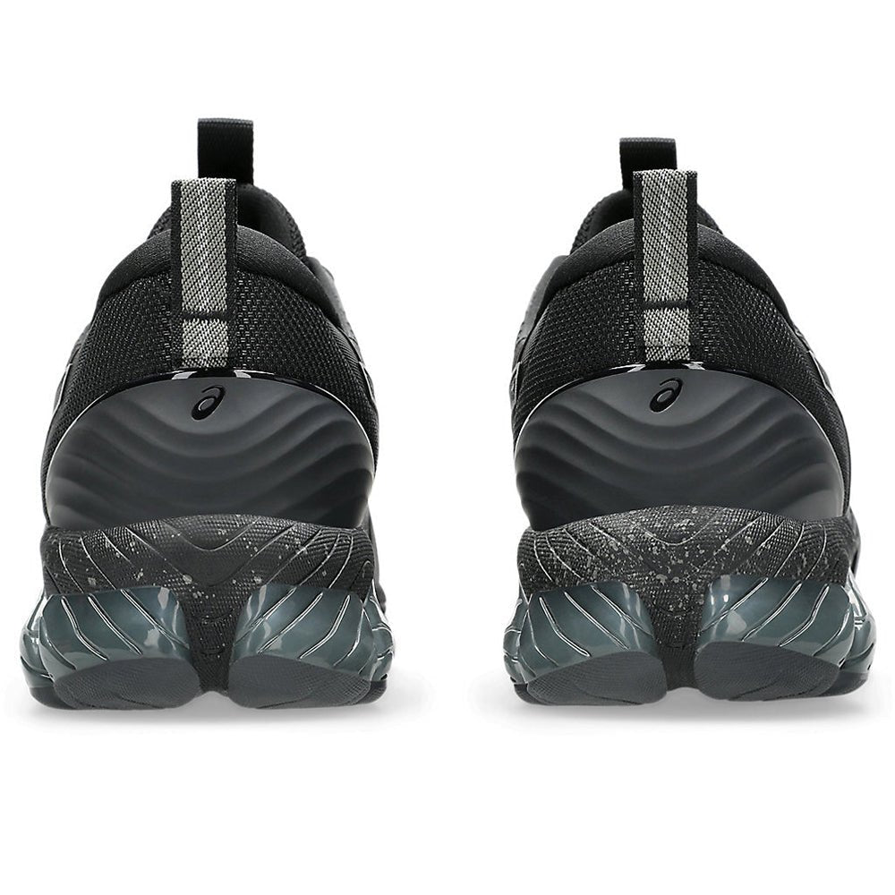 נעלי אסיקס Gel-Quantum 360 Viii Utility גברים