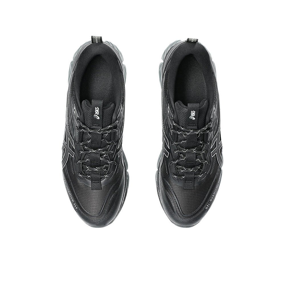 נעלי אסיקס Gel-Quantum 360 Viii Utility גברים