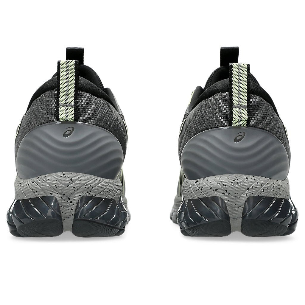 נעלי אסיקס Gel-Quantum 360 Viii Utility גברים