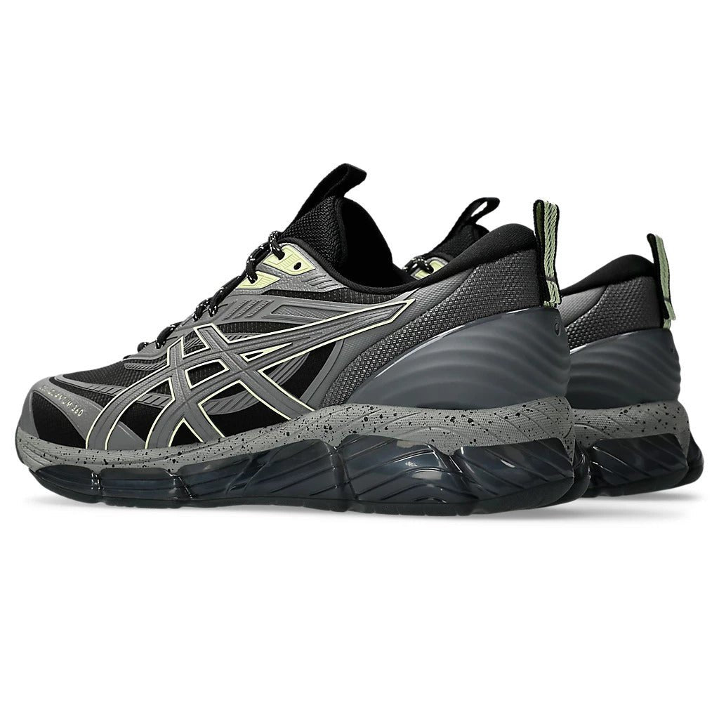 נעלי אסיקס Gel-Quantum 360 Viii Utility גברים