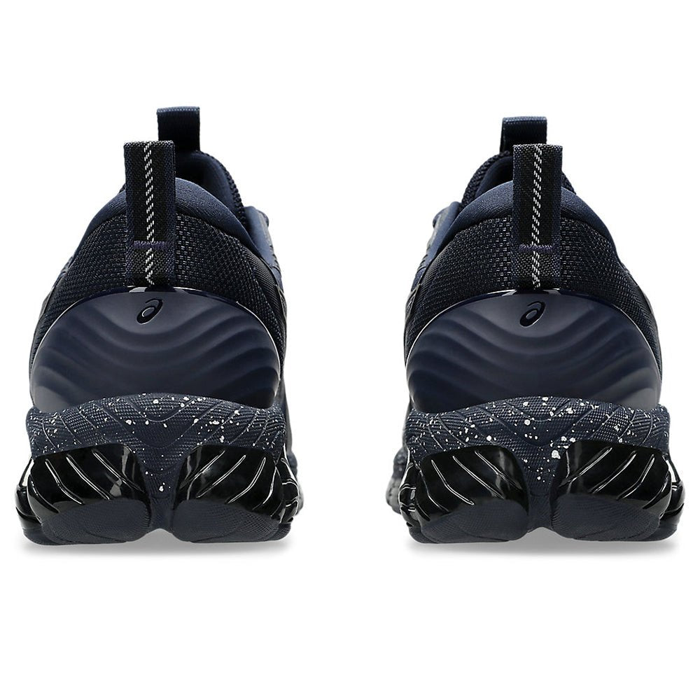 נעלי אסיקס Gel-Quantum 360 Viii Utility גברים