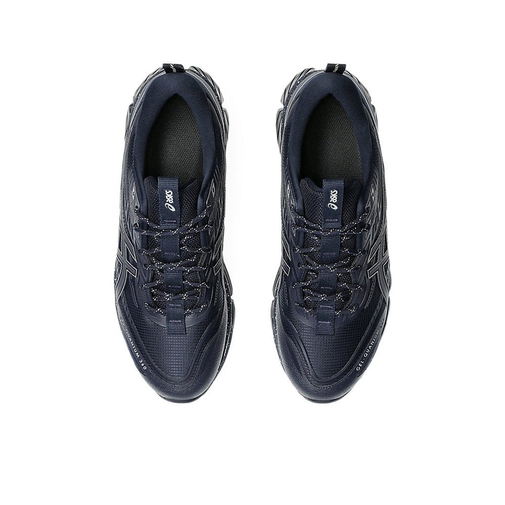 נעלי אסיקס Gel-Quantum 360 Viii Utility גברים