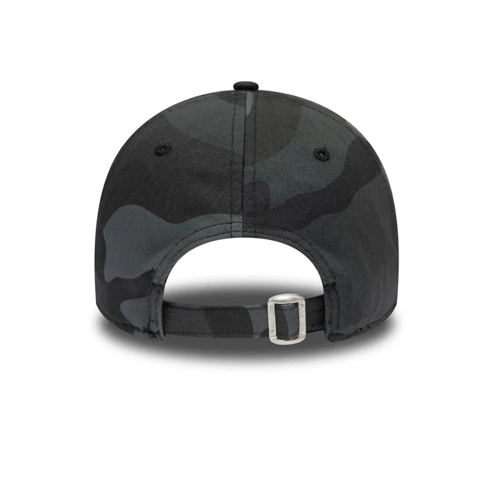 כובע ניו ארה New York Yankees Essential גברים