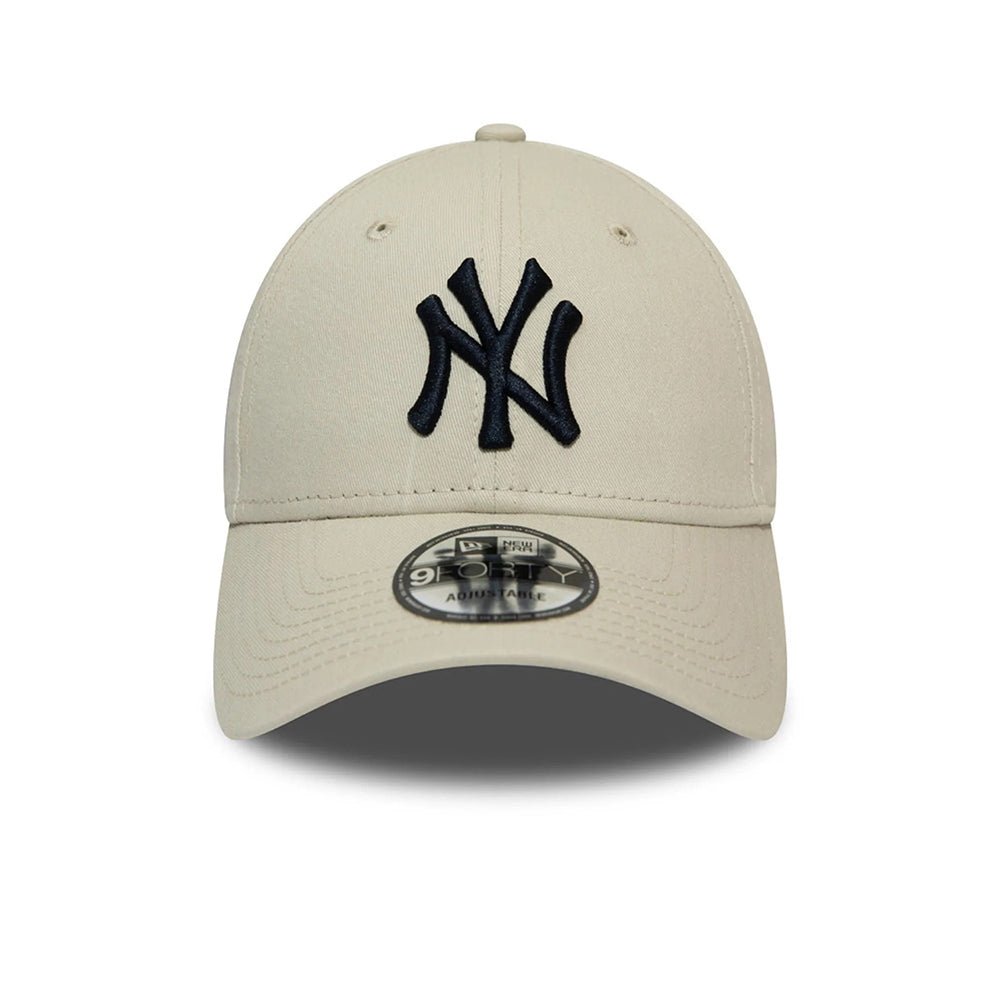 כובע ניו ארה New York Yankees Essential גברים