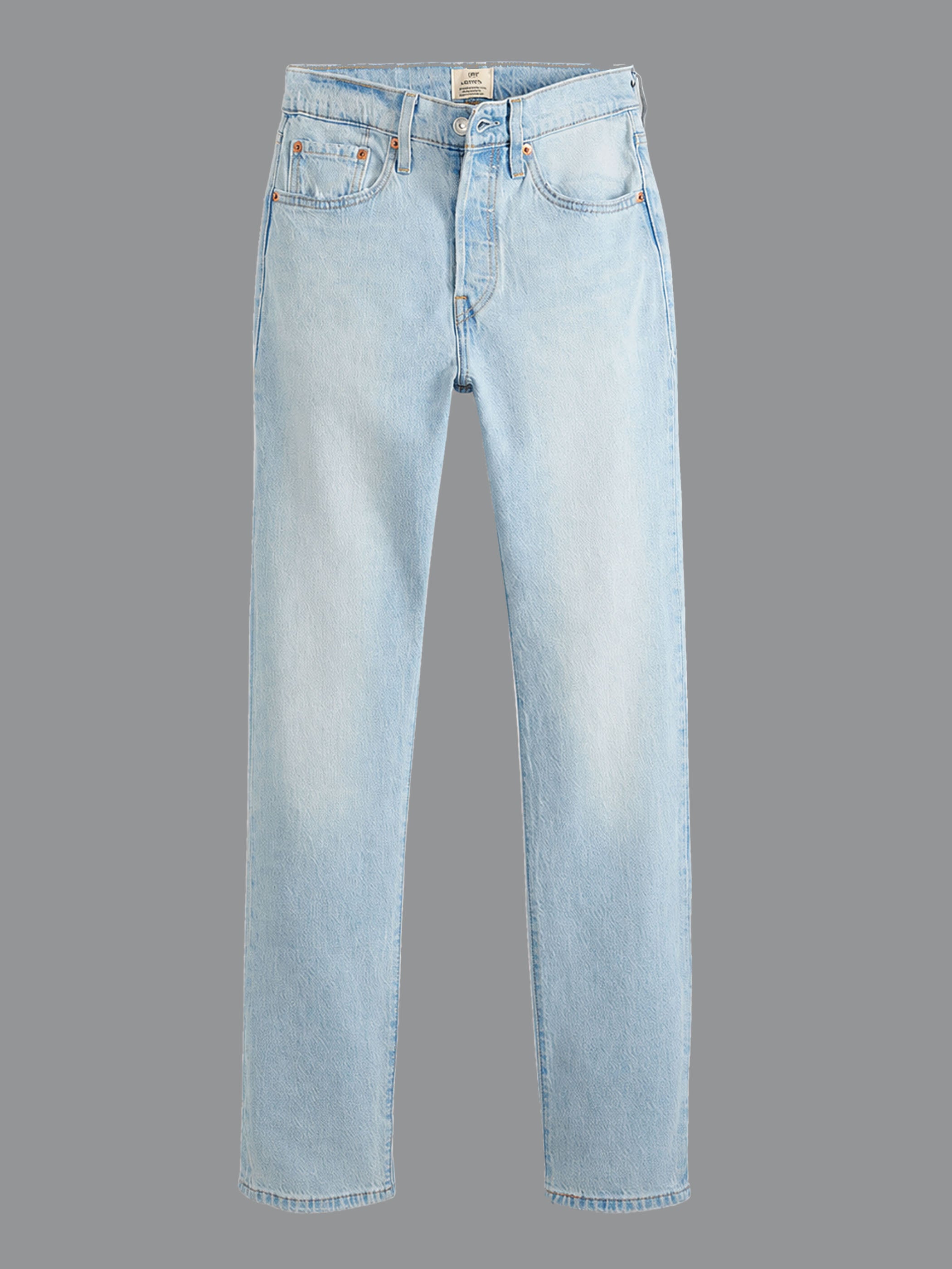 ג'ינס ליוויס 501® Original Fit נשים
