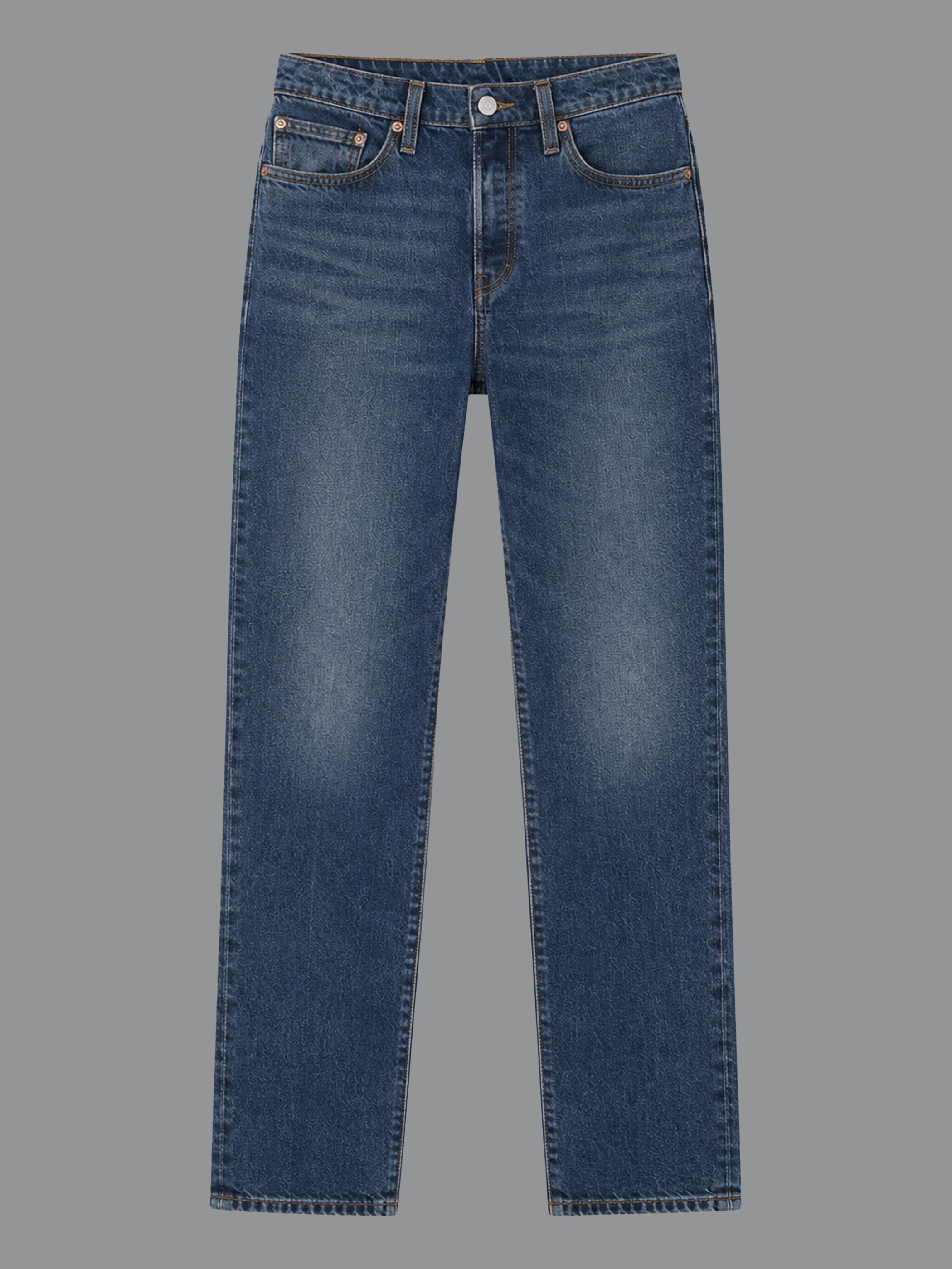 ג'ינס ליוויס 501® Original Fit נשים