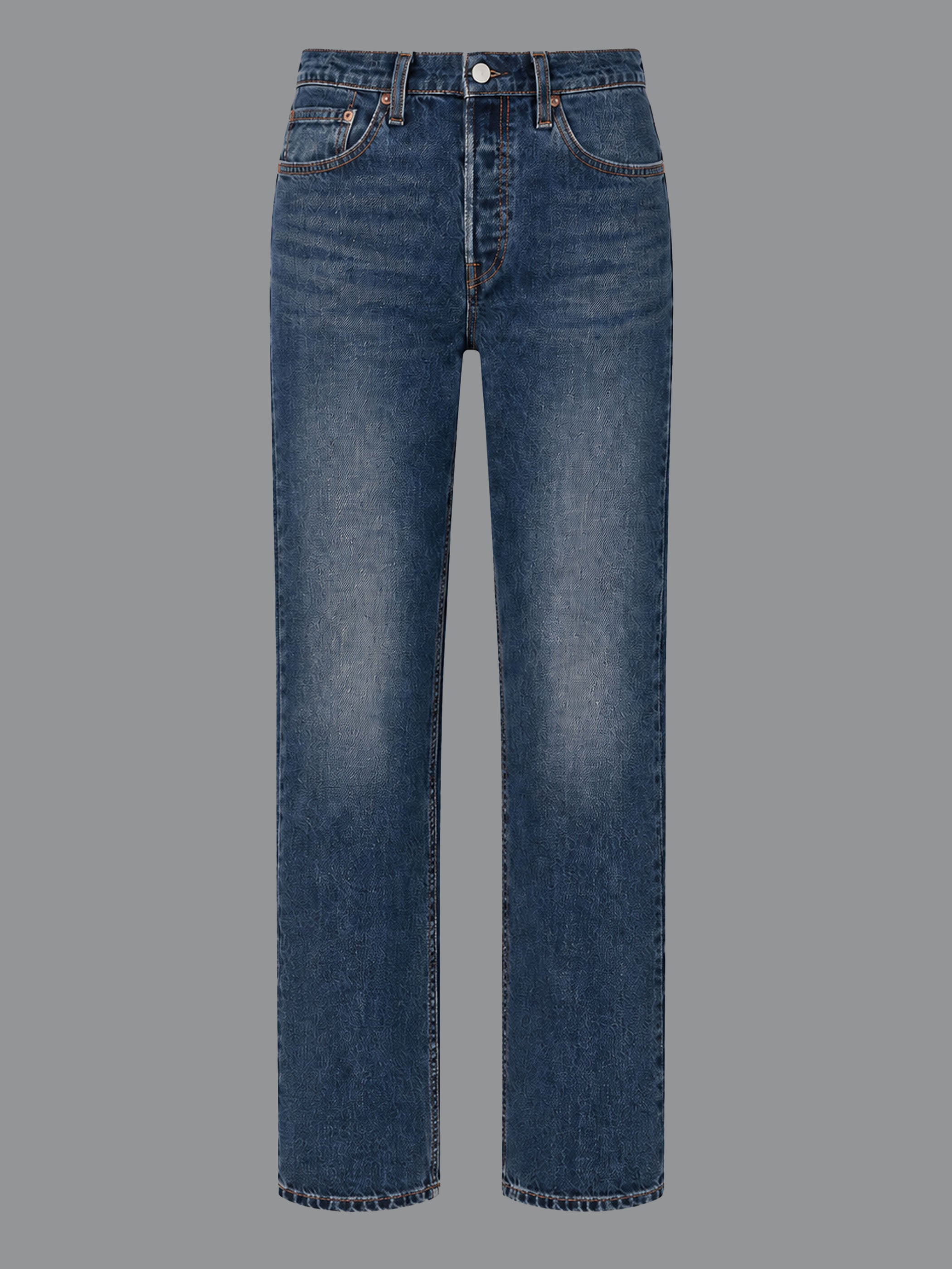ג'ינס ליוויס 501® Original Fit נשים