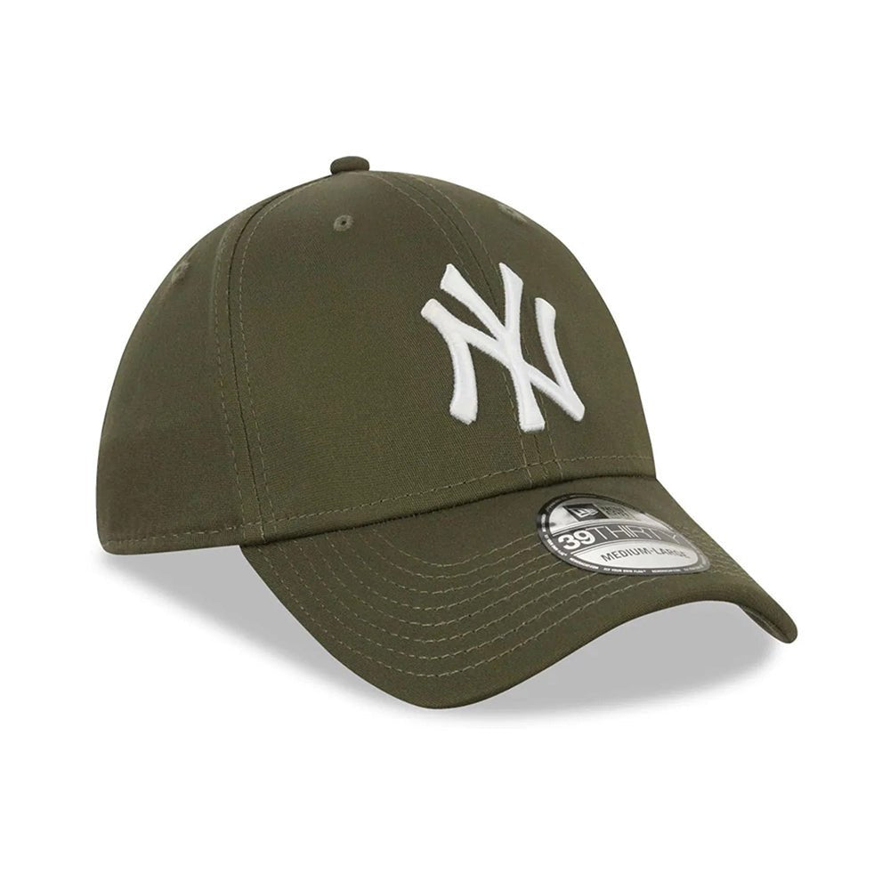 כובע ניו ארה New York Yankees גברים