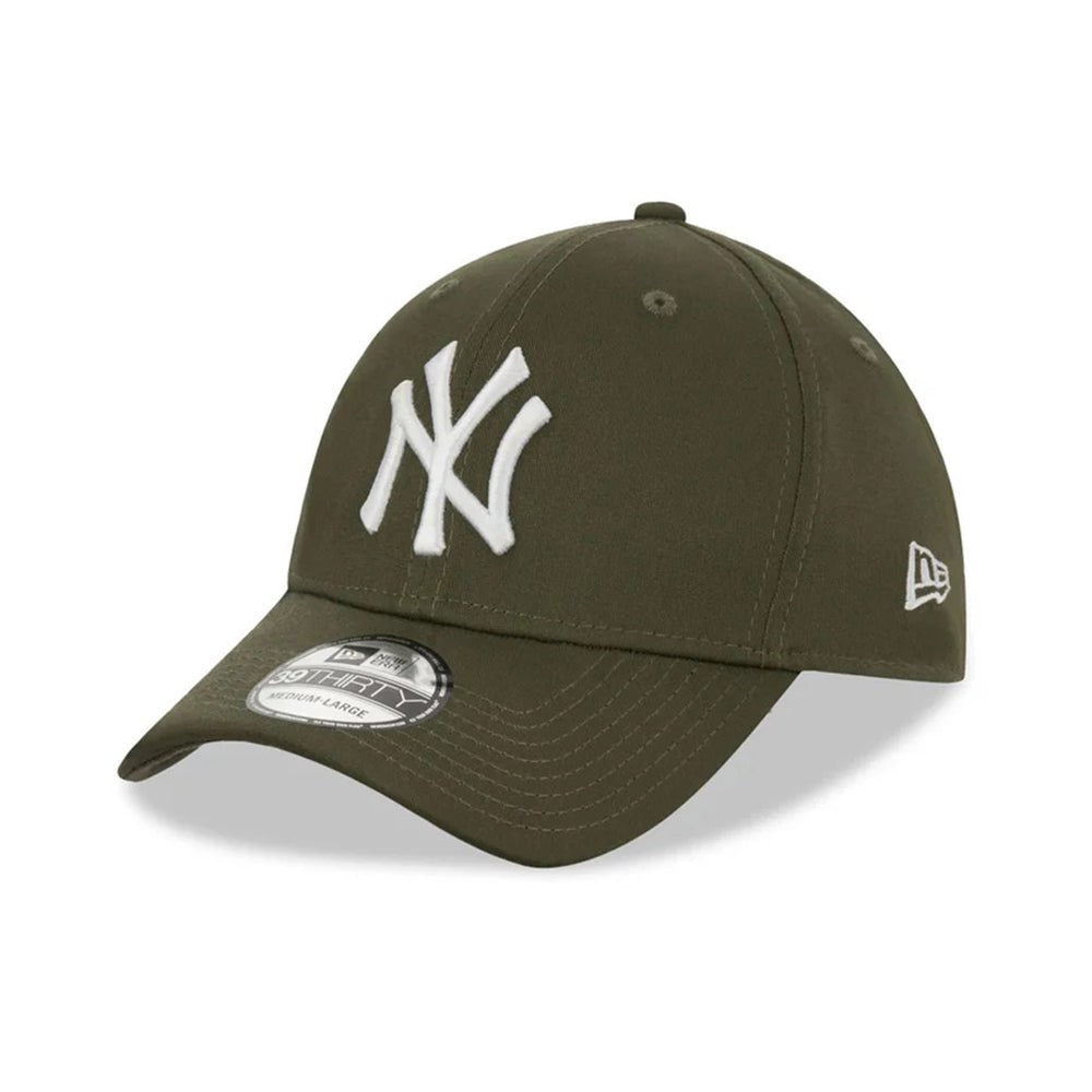 כובע ניו ארה New York Yankees גברים