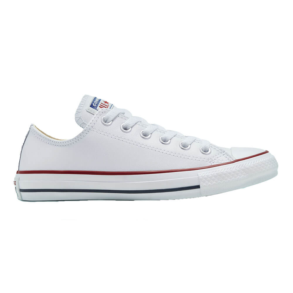 נעלי סניקרס קונברס אולסטאר Chuck Taylor OX