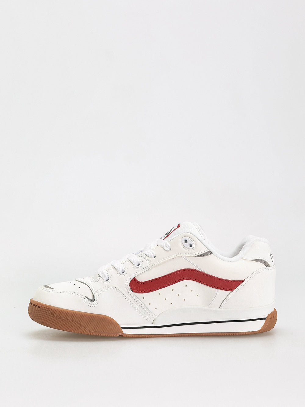 נעלי ואנס Rowley XLT גברים